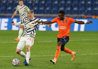 Boli Bolingoli’s injury proves to be short-term; Celtic man caught up in Euro storm Boli Bolingoli’s injury proves to be short-term; Celtic man caught up in Euro storm