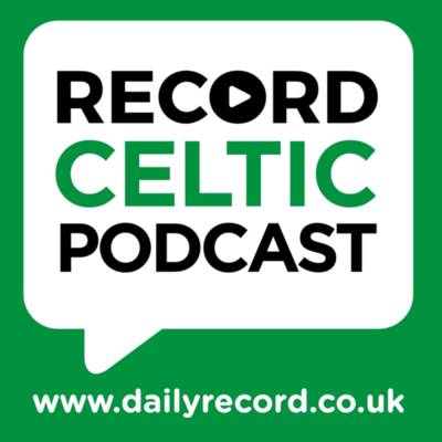 Celtic board have admitted they’re snookered | 10IAR has stifled Euro progress | What to expect from the agm Celtic board have admitted they’re snookered | 10IAR has stifled Euro progress | What to expect from the agm