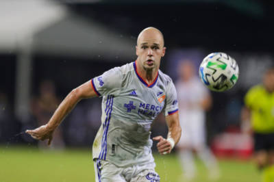 Celtic defender Andrew Gutman’s future still unclear one month after Cincinnati statement Celtic defender Andrew Gutman’s future still unclear one month after Cincinnati statement