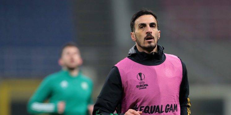 Celtic fans react to latest Hatem Elhamed report Celtic fans react to latest Hatem Elhamed report