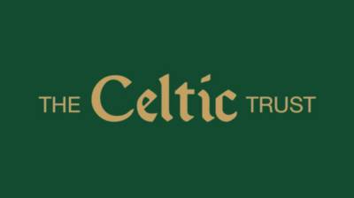 Celtic Trust Call A Covid-Compliant Protest On Sunday Celtic Trust Call A Covid-Compliant Protest On Sunday