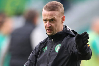 Celtic vs Lille FREE: Live stream, TV channel, kick-off time, team news for Europa League match Celtic vs Lille FREE: Live stream, TV channel, kick-off time, team news for Europa League match
