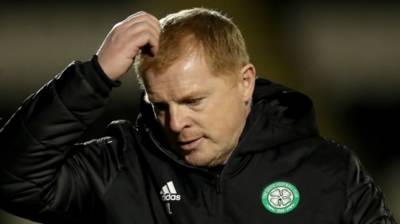 Celtic vs Lille preview: Injury doubts for Lennon Celtic vs Lille preview: Injury doubts for Lennon