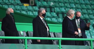 Celtic’s biggest disaster is likely yet to come – Keith Jackson Celtic’s biggest disaster is likely yet to come – Keith Jackson