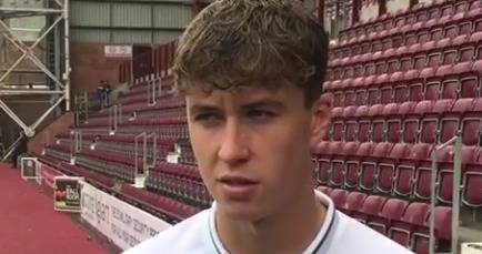 FROZEN-OUT CELT VALUED AT £1.75m FROZEN-OUT CELT VALUED AT £1.75m