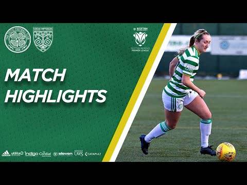 HIGHLIGHTS: Celtic FC Women 2-2 Forfar Farmington | The Ghirls put a late show on to save a point! HIGHLIGHTS: Celtic FC Women 2-2 Forfar Farmington | The Ghirls put a late show on to save a point!