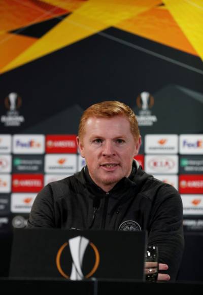 Lennon to give overlooked Bhoys game time Lennon to give overlooked Bhoys game time