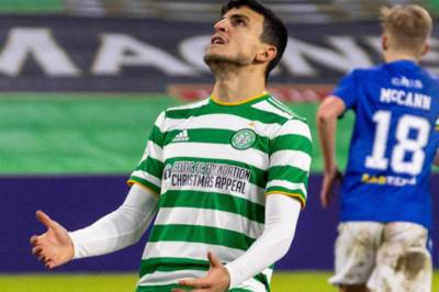 Mohamed Elyounoussi: Neil Lennon can handle Celtic stick and fans only showing passion in protests Mohamed Elyounoussi: Neil Lennon can handle Celtic stick and fans only showing passion in protests