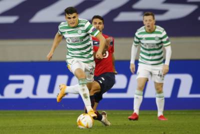 Moi pre match conference tells of “Determination to turn things around” Moi pre match conference tells of “Determination to turn things around”