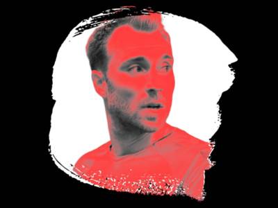 Podcast: Scotland get Denmark and Austria in their World Cup qualifying group Podcast: Scotland get Denmark and Austria in their World Cup qualifying group