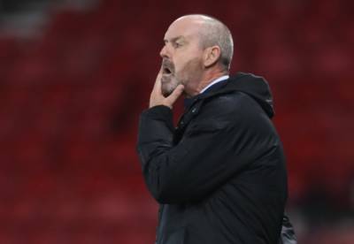 The latest piece in today’s media of who should should replace Lennon is nonsense. We need change. This is not it. The latest piece in today’s media of who should should replace Lennon is nonsense. We need change. This is not it.