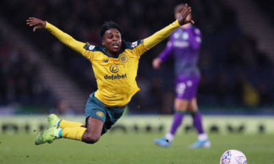 ‘Will drop him off’: Some Celtic fans react as regular starter is linked with Premier League club ‘Will drop him off’: Some Celtic fans react as regular starter is linked with Premier League club