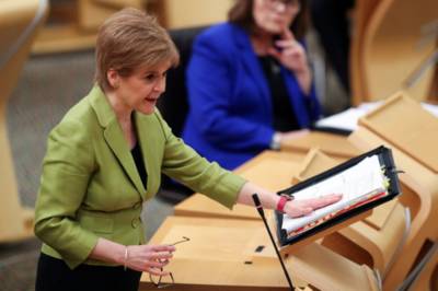 £30 million SPFL announcement made and how clubs like Aberdeen and Celtic will benefit £30 million SPFL announcement made and how clubs like Aberdeen and Celtic will benefit