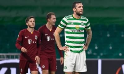 Brighton boss refutes talk Shane Duffy’s Celtic loan will be cut short in January Brighton boss refutes talk Shane Duffy’s Celtic loan will be cut short in January