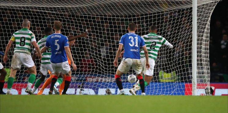Celtic morning news round-up – 10th December 2020 Celtic morning news round-up – 10th December 2020