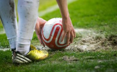 Celtic star set for EXIT with 3 clubs keen, Rangers URGED to give ace contract amidst EPL ‘interest’, Aberdeen chief blasts Scottish Government, Celtic fans accused of ‘dangerous rhetoric’ – Scottish Premiership Rumour Mill Celtic star set for EXIT with 3 clubs keen, Rangers URGED to give ace contract amidst EPL ‘interest’, Aberdeen chief blasts Scottish Government, Celtic fans accused of ‘dangerous rhetoric’ – Scottish Premiership Rumour Mill