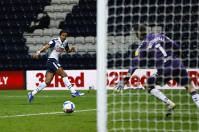 Ex-Celtic winger Scott Sinclair continues to shine in the English Championship with midweek goal Ex-Celtic winger Scott Sinclair continues to shine in the English Championship with midweek goal