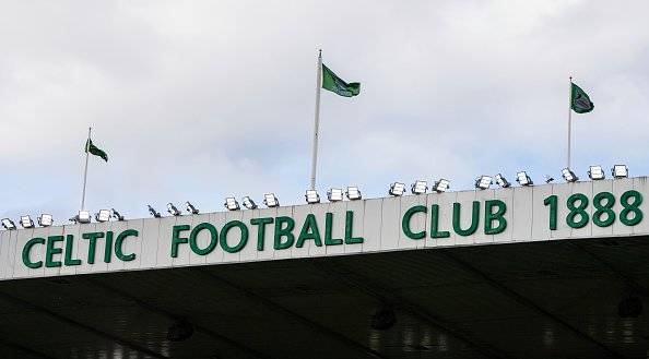 ‘So exciting’: Sky pundit backs Celtic-linked attacker to ‘go to the next level’ like Eze ‘So exciting’: Sky pundit backs Celtic-linked attacker to ‘go to the next level’ like Eze