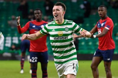 ‘Soro is Celtic’s Kante’, ‘Turnbull immense’, ‘Wake-up call to Lennon’ – Celtic fans react to win over Lille ‘Soro is Celtic’s Kante’, ‘Turnbull immense’, ‘Wake-up call to Lennon’ – Celtic fans react to win over Lille