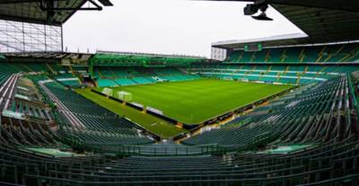The Celtic Football Club guide to protesting against the board The Celtic Football Club guide to protesting against the board