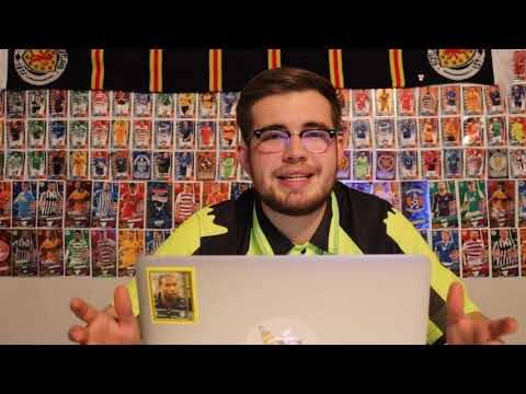 Today was the first time i’ve smiled since August (Celtic 3-2 Lille) Today was the first time i’ve smiled since August (Celtic 3-2 Lille)