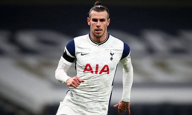 Tottenham vs Antwerp – Europa League: live score, lineups and updates Tottenham vs Antwerp – Europa League: live score, lineups and updates