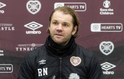 ‘Turn it round’ – Championship manager remains wary of Celtic despite recent struggles ‘Turn it round’ – Championship manager remains wary of Celtic despite recent struggles