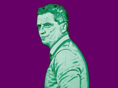 What positions do Hibs need to strengthen in January? What positions do Hibs need to strengthen in January?