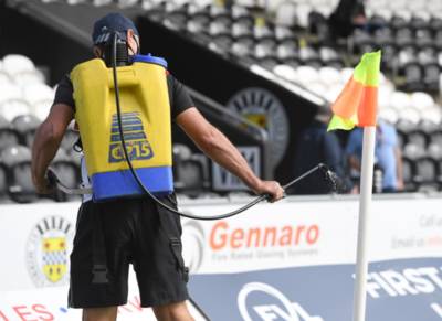 Brexit impact on Rangers signing, Celtic defender won’t leave, Gerrard’s contract declaration amidst interest, Hibs eye signings, Hearts in talks with duo – Scottish Premiership Rumour Mill Brexit impact on Rangers signing, Celtic defender won’t leave, Gerrard’s contract declaration amidst interest, Hibs eye signings, Hearts in talks with duo – Scottish Premiership Rumour Mill