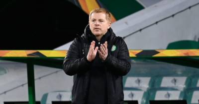 Celtic boss asks ‘tough audience’ to ease off ahead of planned fan protest Celtic boss asks ‘tough audience’ to ease off ahead of planned fan protest