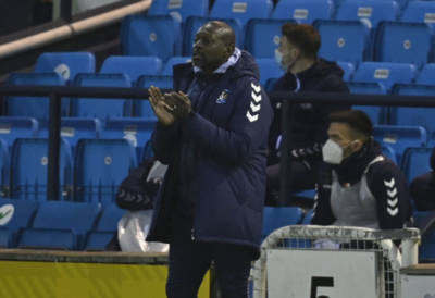 Celtic face card-happy, ill-disciplined Kilmarnock on Sunday; Dyer calls for “right decisions” Celtic face card-happy, ill-disciplined Kilmarnock on Sunday; Dyer calls for “right decisions”