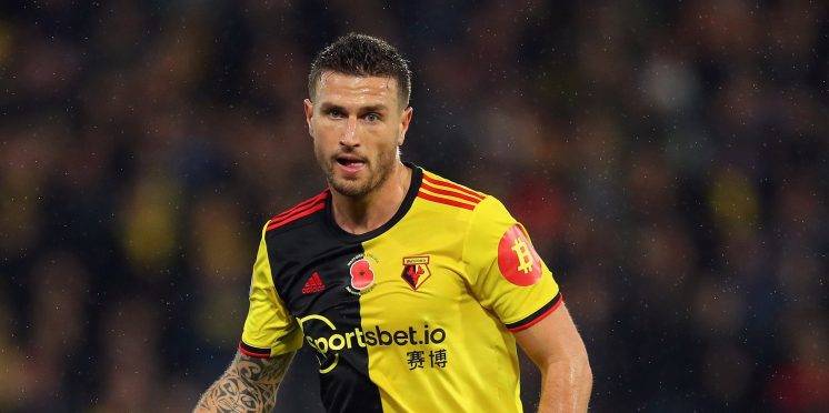 Celtic fans react to Daryl Janmaat suggestion Celtic fans react to Daryl Janmaat suggestion