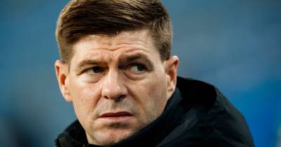 Celtic parting gift tees up Rangers for nailbiting Champions League shootout Celtic parting gift tees up Rangers for nailbiting Champions League shootout