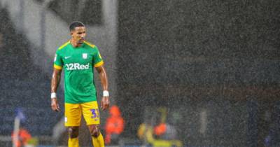 Conor Hazard swamped with Celtic praise as he’s hailed by Scott Sinclair Conor Hazard swamped with Celtic praise as he’s hailed by Scott Sinclair