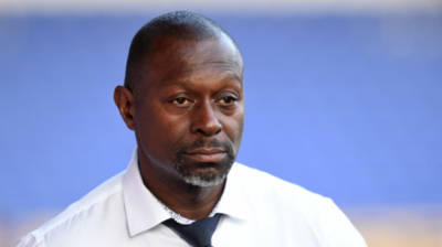 ‘Doesn’t make sense’ – Manager left with SPFL integrity issue ahead of crucial Celtic Park clash ‘Doesn’t make sense’ – Manager left with SPFL integrity issue ahead of crucial Celtic Park clash