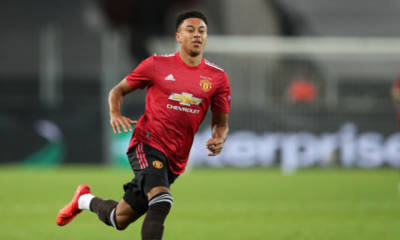 ‘Him over Sigurdsson’: Some Everton fans react as club reportedly battling Celtic and Gerrard for 27-year-old ‘Him over Sigurdsson’: Some Everton fans react as club reportedly battling Celtic and Gerrard for 27-year-old