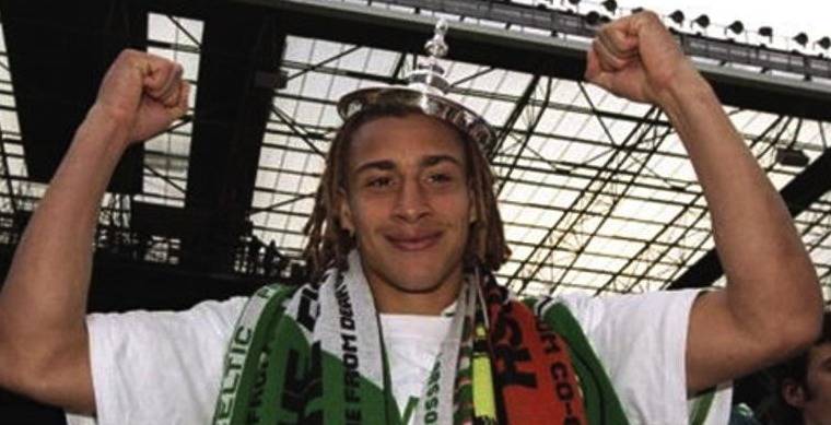 How to Deal with Title Pressure – the Larsson, Jansen Way How to Deal with Title Pressure – the Larsson, Jansen Way