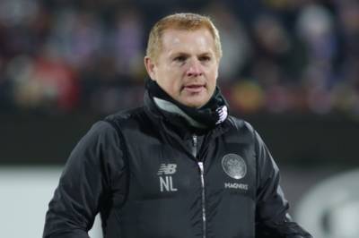 ‘I’d be amazed’: Pundit says Lennon must drop one Celtic player against Kilmarnock ‘I’d be amazed’: Pundit says Lennon must drop one Celtic player against Kilmarnock
