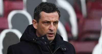 Jack Ross dismisses Celtic job rumour as Hibs boss shrugs off speculation Jack Ross dismisses Celtic job rumour as Hibs boss shrugs off speculation