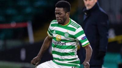 Neil Lennon and The Changing of the Guards at Celtic Neil Lennon and The Changing of the Guards at Celtic