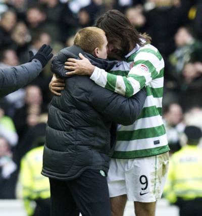 New Year O** F*** game will decide Neil Lennon’s future – and show if Celtic can rescue 10-In-A-Row bid New Year O** F*** game will decide Neil Lennon’s future – and show if Celtic can rescue 10-In-A-Row bid