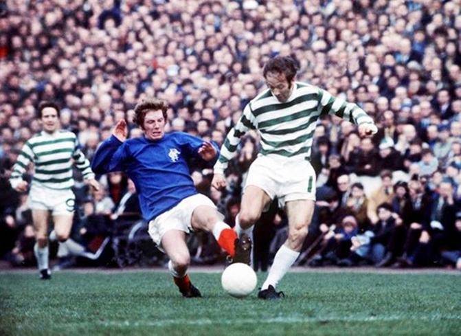 “Oh Harry, Harry…Oh Harry Hood”: It’s high-scoring Harry at the Double “Oh Harry, Harry…Oh Harry Hood”: It’s high-scoring Harry at the Double