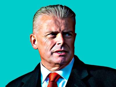 Podcast: Has Scottish football been handed a lifeline or an empty promise? Podcast: Has Scottish football been handed a lifeline or an empty promise?