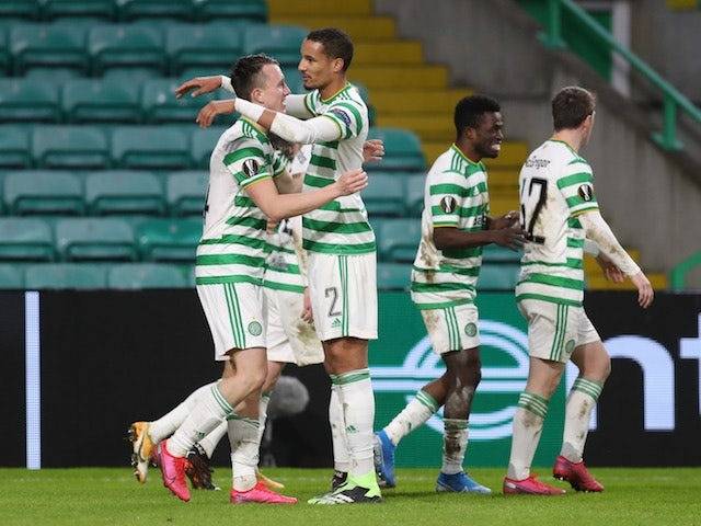 Preview: Celtic vs. Kilmarnock – prediction, team news, lineups Preview: Celtic vs. Kilmarnock – prediction, team news, lineups