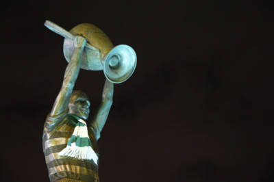 The Champions League implications of Celtic’s win against Lille The Champions League implications of Celtic’s win against Lille