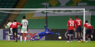 The Turning Tide: What went so well against Lille and can Celtic replicated it? The Turning Tide: What went so well against Lille and can Celtic replicated it?