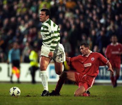 Video: Lambert & Lubo’s Wondergoal, Wright’s Hilarious Celebration Video: Lambert & Lubo’s Wondergoal, Wright’s Hilarious Celebration