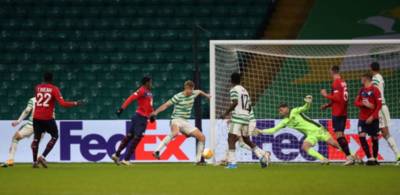 Video: The Best Of Conor Hazard Video: The Best Of Conor Hazard