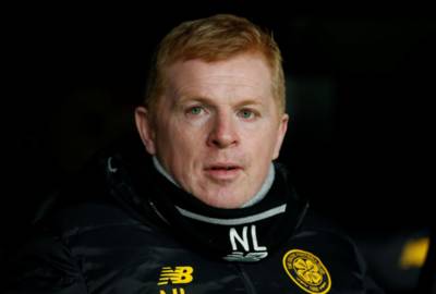 ‘You know what’ – talkSPORT pundit issues brutally honest verdict on Neil Lennon’s Celtic future ‘You know what’ – talkSPORT pundit issues brutally honest verdict on Neil Lennon’s Celtic future
