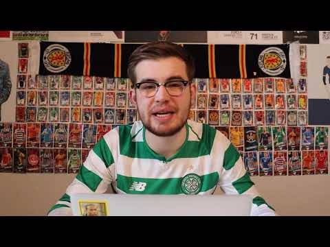 Will Neil Lennon get the team selection right? (Celtic vs Killie Preview)
